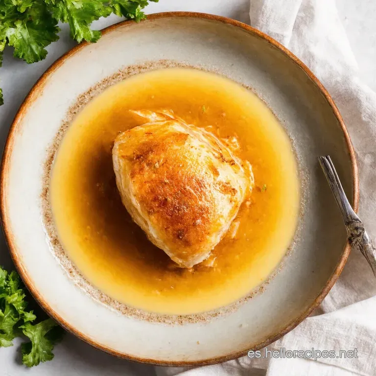 Lubina a la Donostiarra