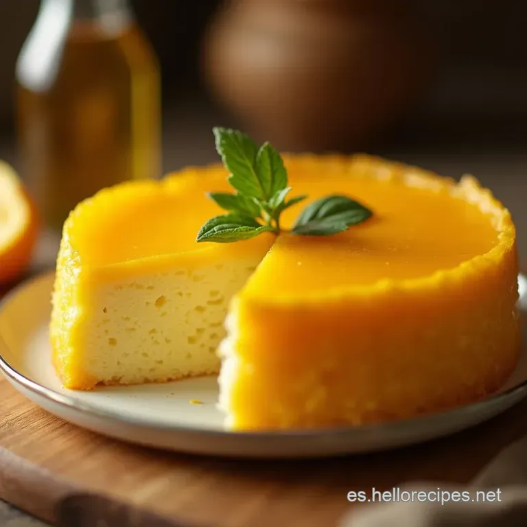 Hojaldre De Mantequilla De Lujo La Base Para Tus Mejores Creaciones Dulces Y Saladas presentation