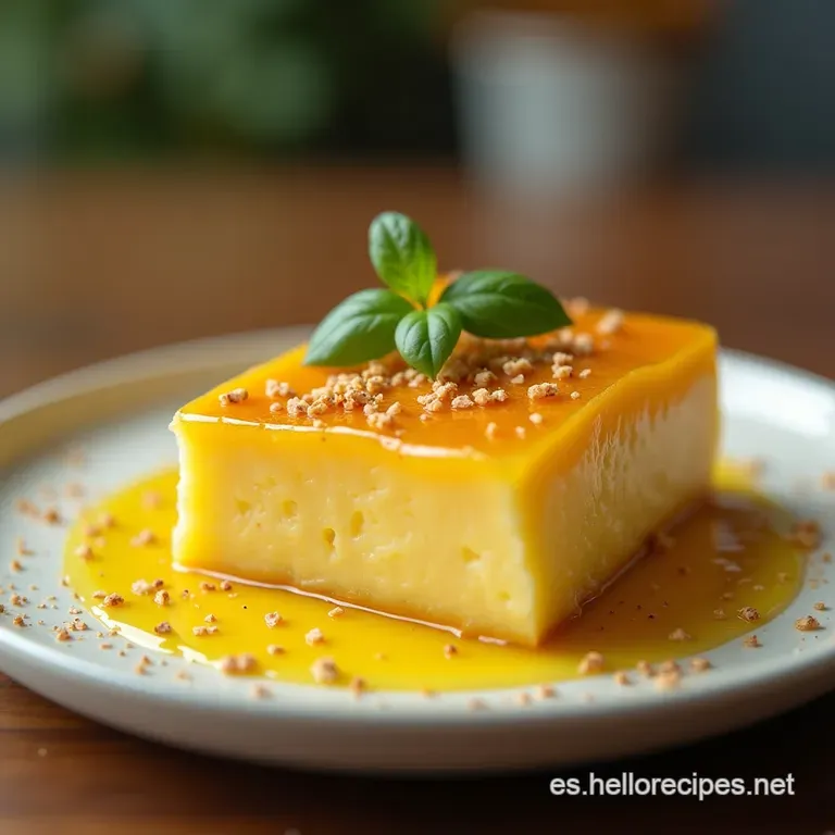 Hojaldre de Mantequilla De Lujo La Base para Tus Mejores Creaciones Dulces y Saladas