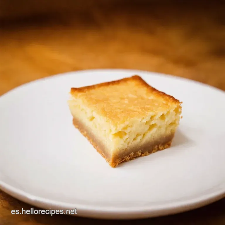 Masa Sabl&eacute; Perfecta Base Para Tartas Dulces Y Saladas presentation