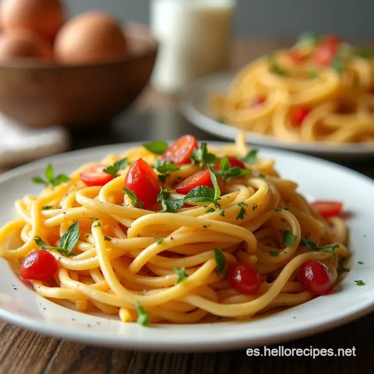 Mini Delicia Naranja Pur&eacute; de Calabaza y Pollo