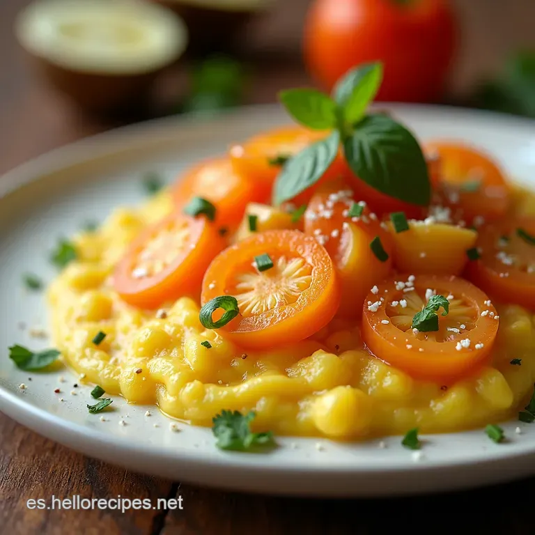 Mote con Huesillos El Refrescante Tesoro Chileno