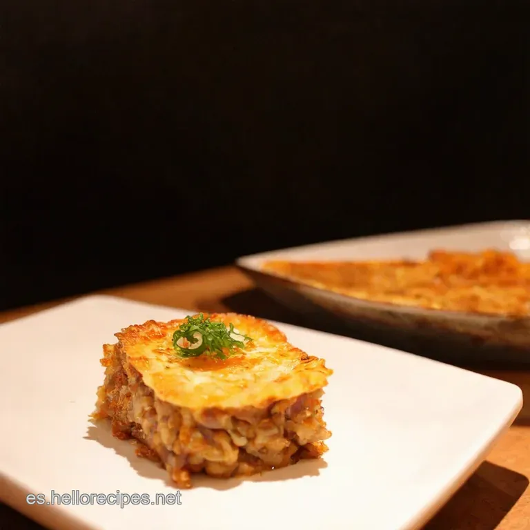 Okonomiyaki La Tortilla Japonesa Que Te Har&aacute; Bailar El Yosakoi presentation