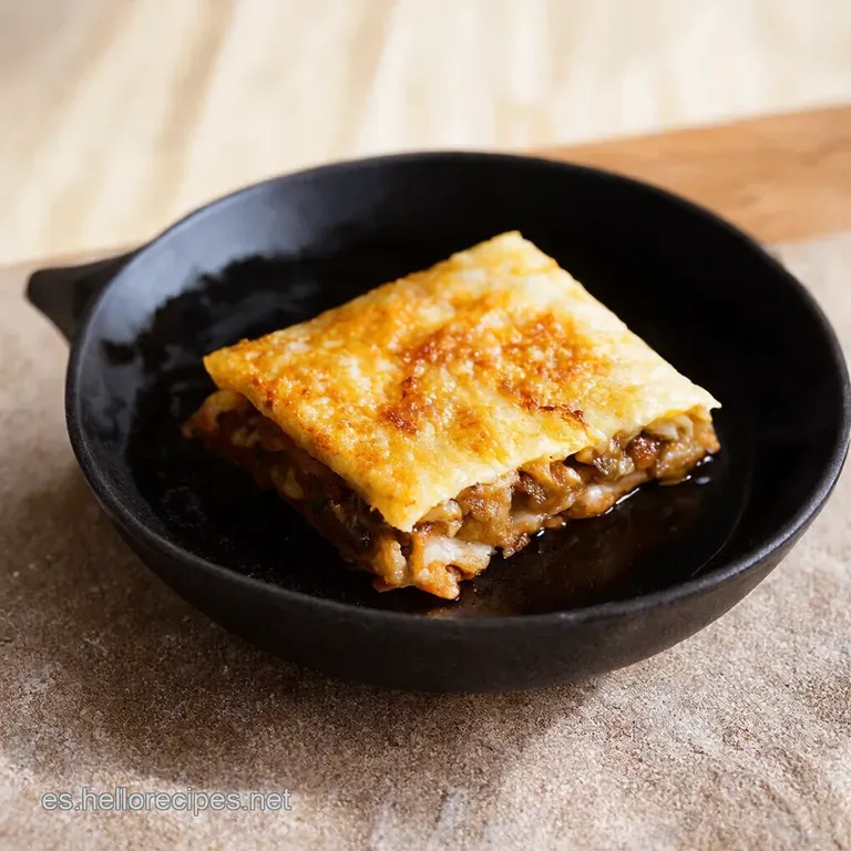 Okonomiyaki La Tortilla Japonesa que te Har&aacute; Bailar el Yosakoi