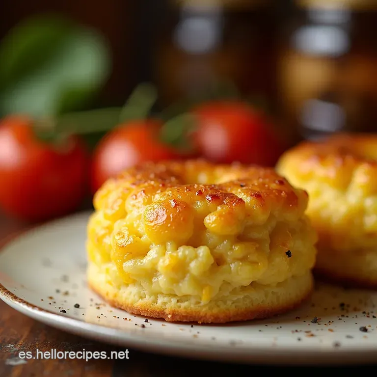 Pan Cortadillo Casero Un Bocado De Tradici&oacute;n presentation