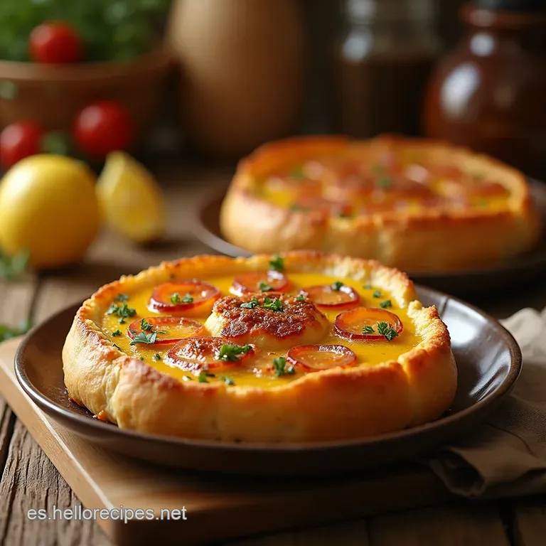 Pan De Centeno R&uacute;stico Y Nutritivo El Secreto De La Masa Madre Sin Complicaciones presentation