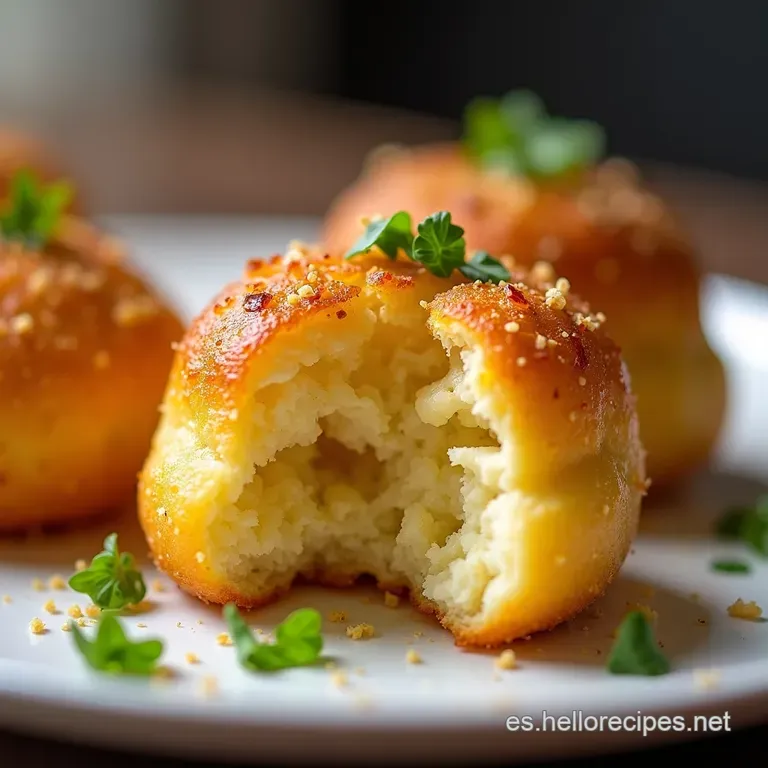 P&atilde;o Caseiro Fofinho La Nube Brasile&ntilde;a