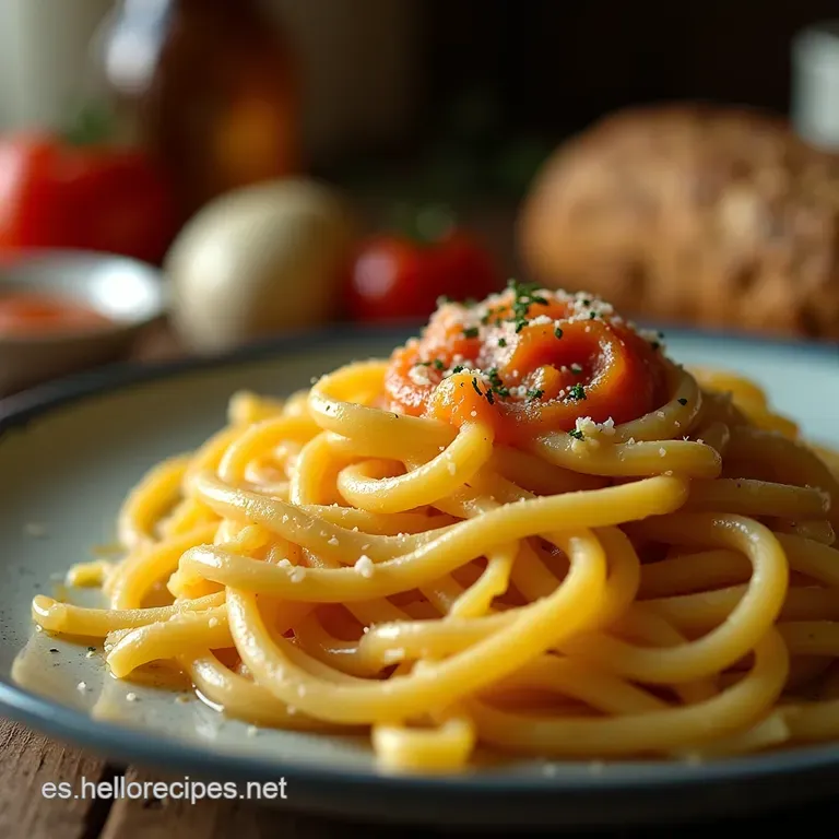 Pasta Frola Cl&aacute;sica Masa Quebrada Perfecta Y Relleno De Dulce De Membrillo Tradicional presentation