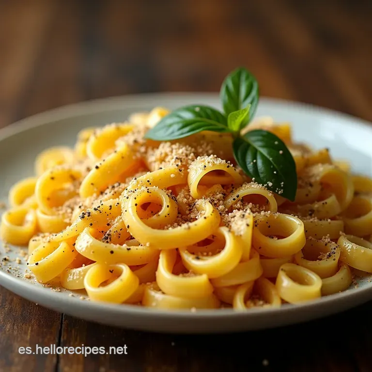 Pasta Frola Cl&aacute;sica Masa Quebrada Perfecta y Relleno de Dulce de Membrillo Tradicional