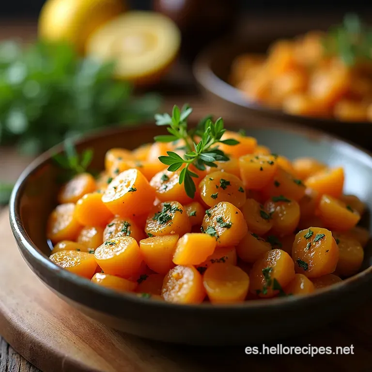 Pay De Nuez S&uacute;per F&aacute;cil Un Cl&aacute;sico Con Toque Mexicano presentation