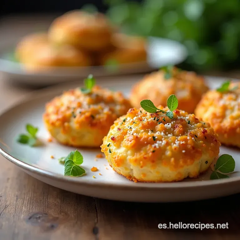 Pay de Nuez S&uacute;per F&aacute;cil Un Cl&aacute;sico con Toque Mexicano