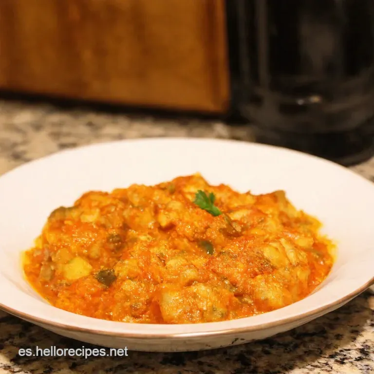 Pesti&ntilde;os Andaluces Caseros Con Miel O Az&uacute;car presentation