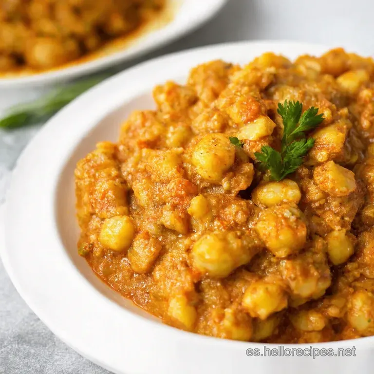 Pesti&ntilde;os Andaluces Caseros con Miel o Az&uacute;car
