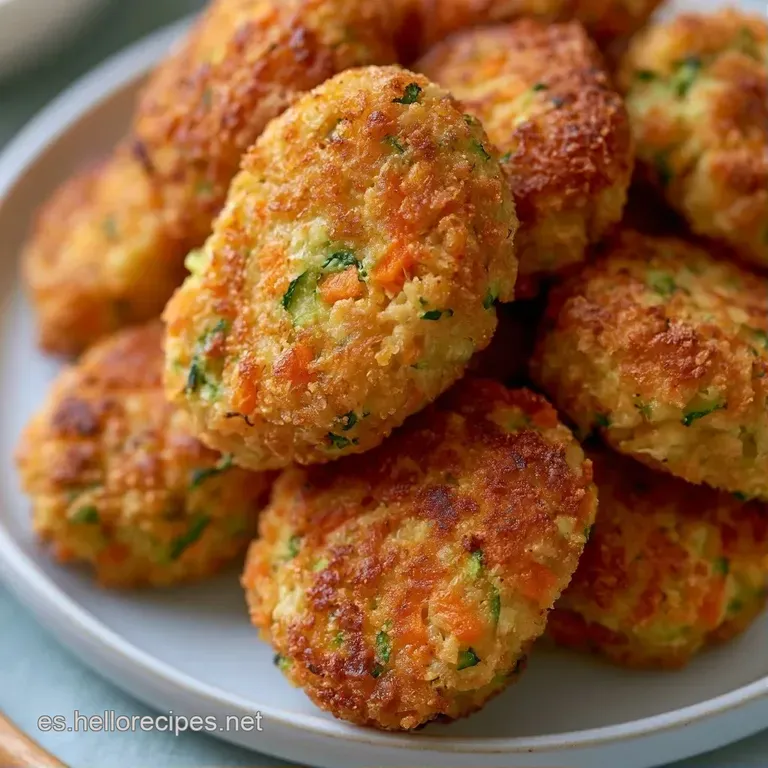 Pollo jugoso con verduras salteadas dispuestas con cuidado, decoradas con perejil fresco y un brillo de salsa clara.
