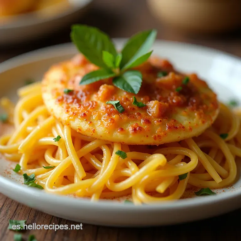 Queque de Pl&aacute;tano AbuelaStyle Masa Madre Secreta