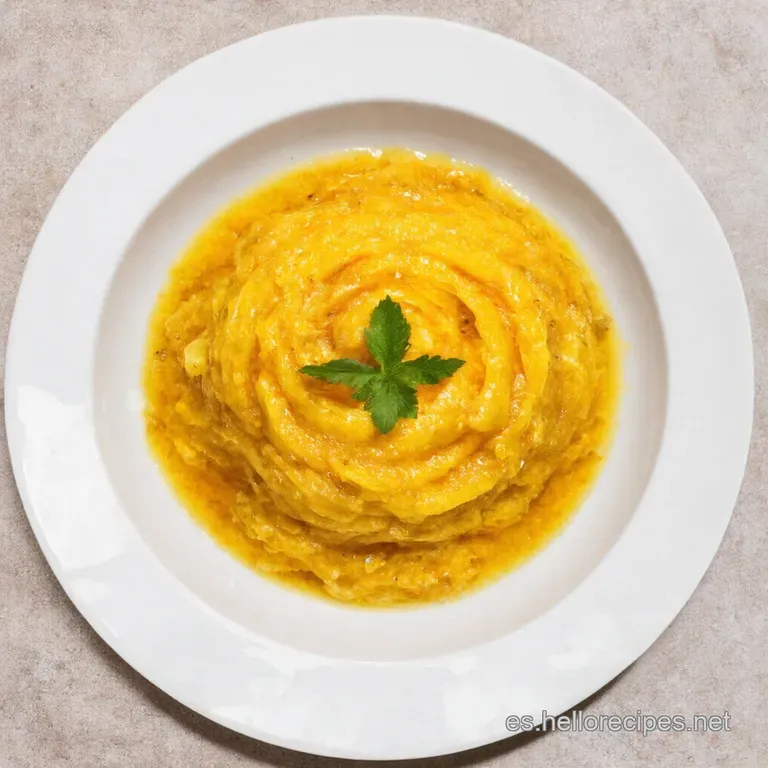 Queque de Pl&aacute;tano Extra Humedo con Descarte de Masa Madre