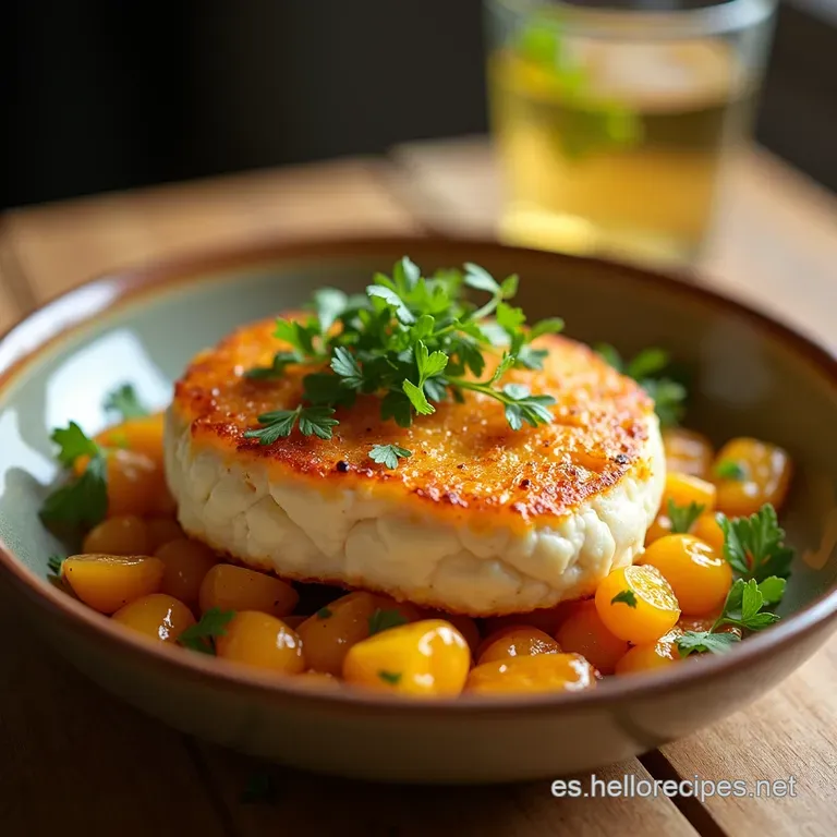 El Queque de la T&iacute;a Consentidora Esponjoso H&uacute;medo y Listo en un Suspiro