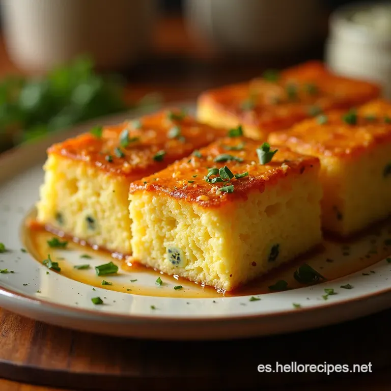 Queque Marmoleado Cebra Rayas Deliciosas Que Enamoran presentation