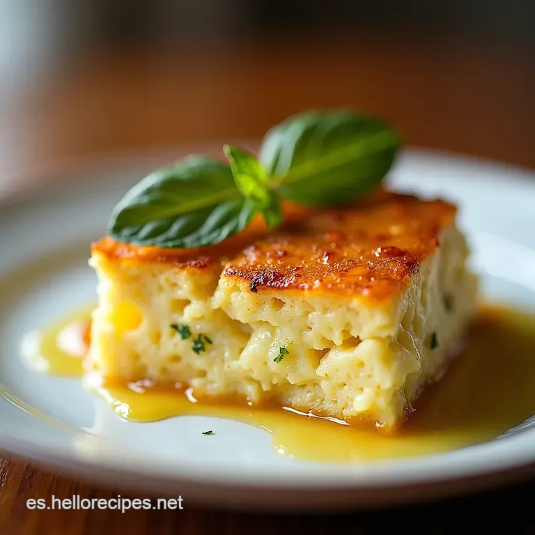 Queque Marmoleado Cebra Rayas Deliciosas que Enamoran