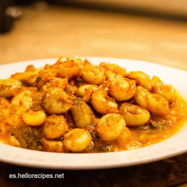 Rabas De Calamar a La Andaluza Crujientes Y Deliciosas presentation