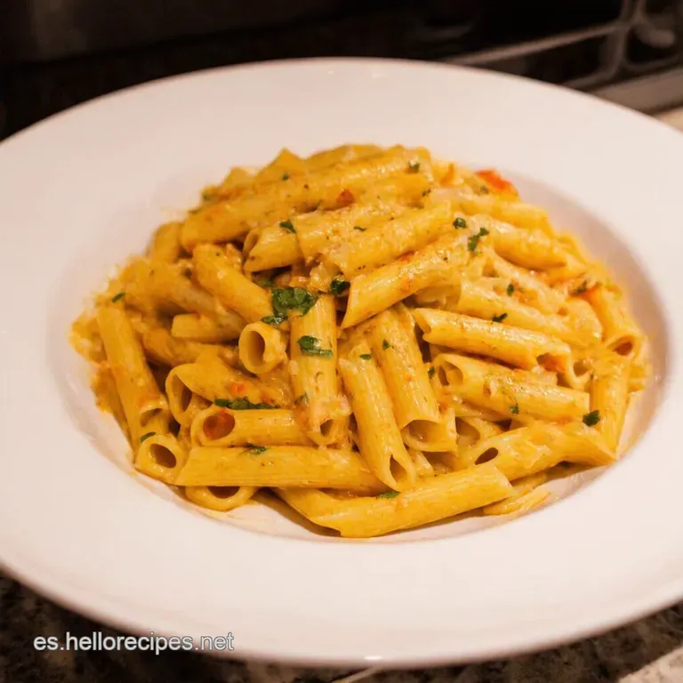 Ravioles Caseros Con Ricotta Y Espinacas presentation