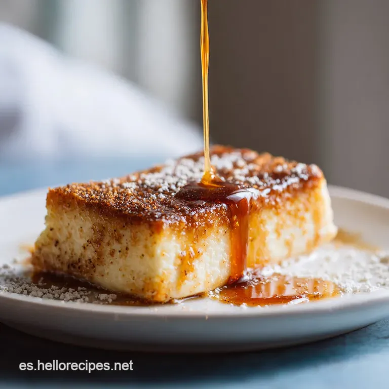 Receta Carne Picada: Crujiente y R&aacute;pida