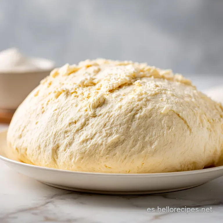 Close-up of toasted bread; crisp, golden crust, fragrant garlic, drizzled olive oil; inviting appetizer.
