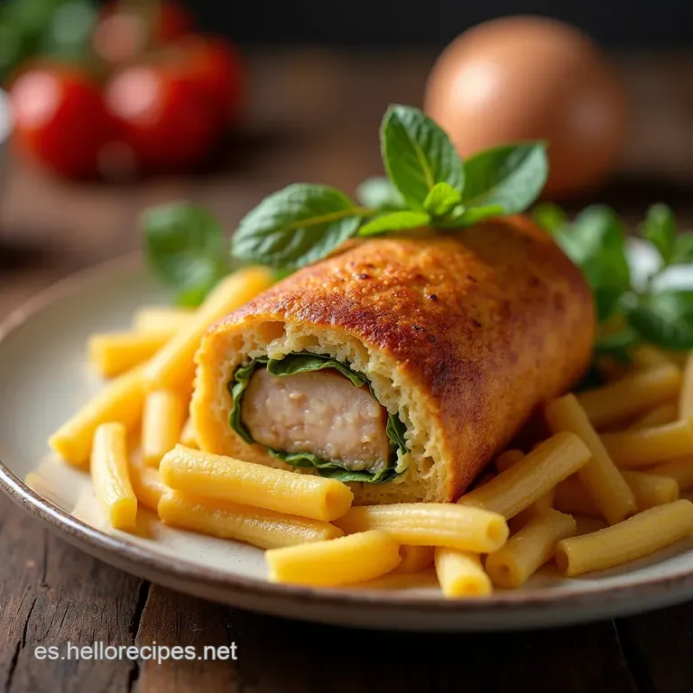 Receta El Bolillo Perfecto Crujiente por Fuera Suave por Dentro