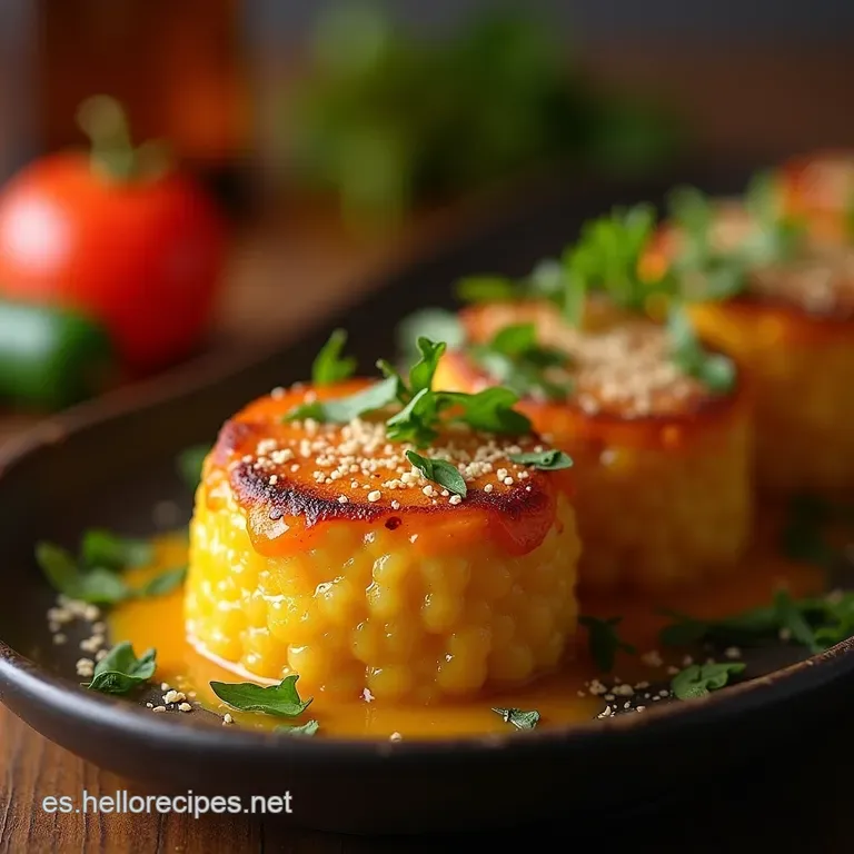 Mil Hojas Cl&aacute;sico Argentinocolombiano Crujiente Cremoso Y Para Compartir presentation