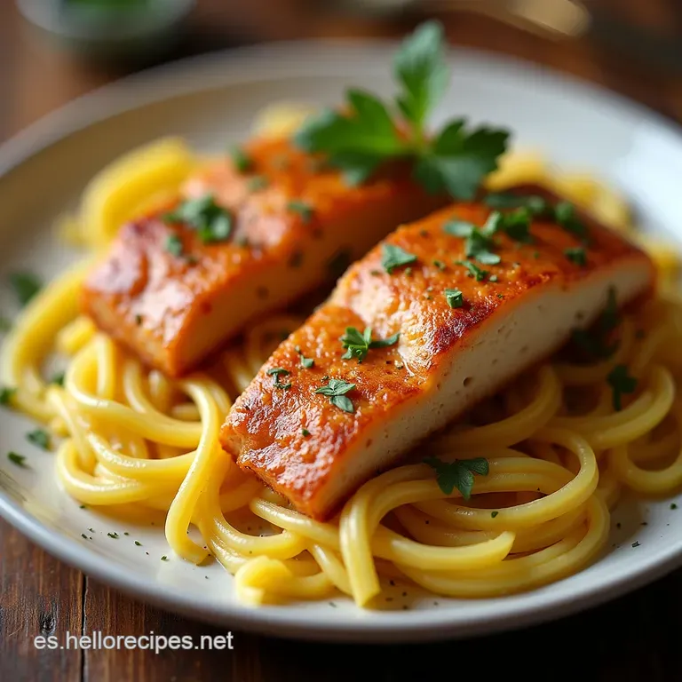 Mil Hojas Cl&aacute;sico ArgentinoColombiano Crujiente Cremoso y para Compartir