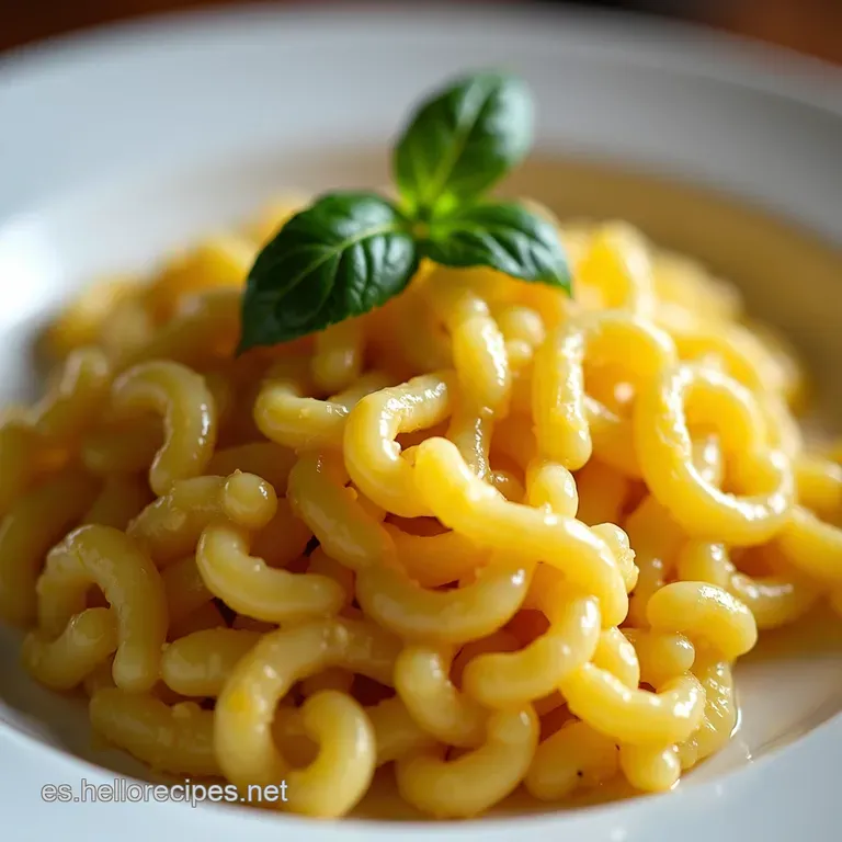Risotto Cremoso de Zapallo Un Abrazo C&aacute;lido en Cada Bocado