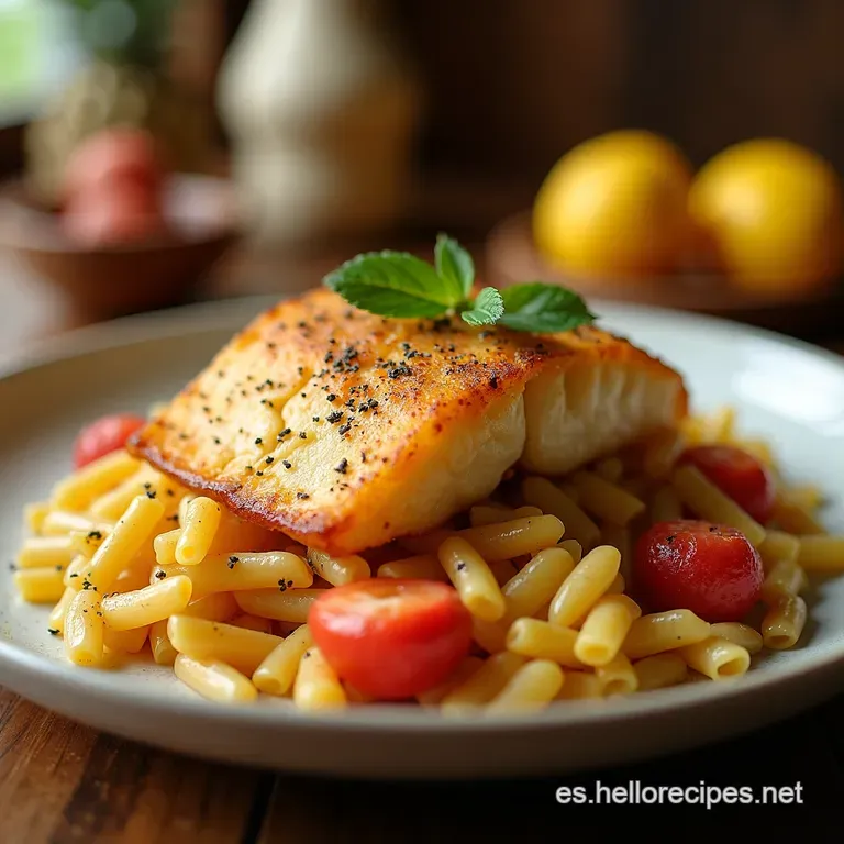 Rosca De Pascua Esponjosa El Secreto De La Masa Madre C&iacute;trica Y Brillante presentation