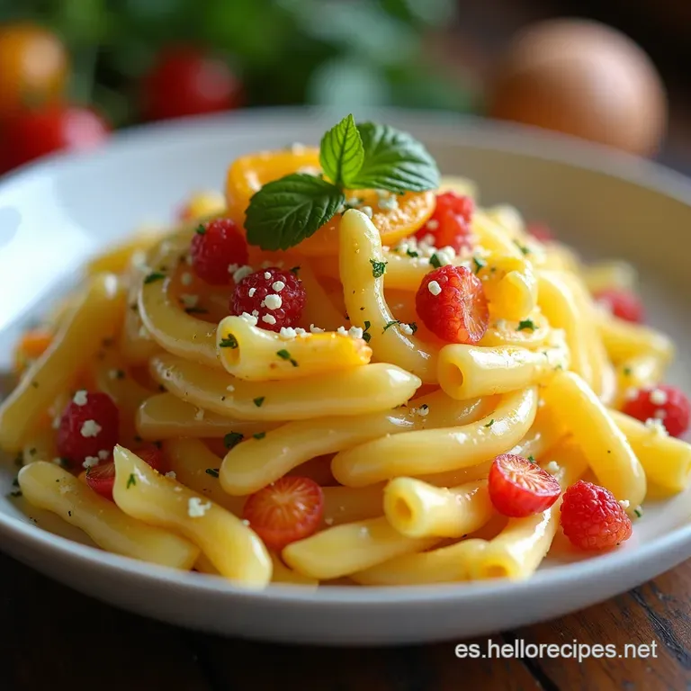 Rosca de Pascua Esponjosa El Secreto de la Masa Madre C&iacute;trica y Brillante