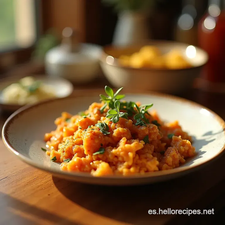 Rutina De Skincare Para Una Piel Radiante presentation