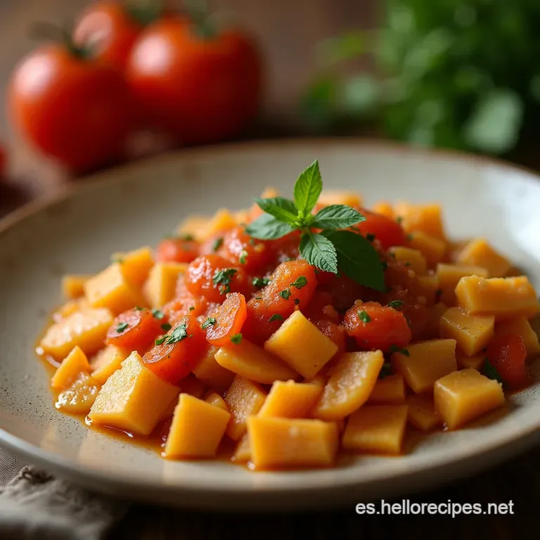 Salsa B&uacute;falo De Campeones La Receta Cl&aacute;sica Clara Y Con El Picante Justo presentation