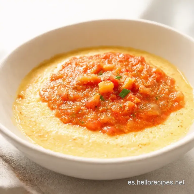 Salsa de Yogur Casera Frescura Mediterr&aacute;nea al Instante