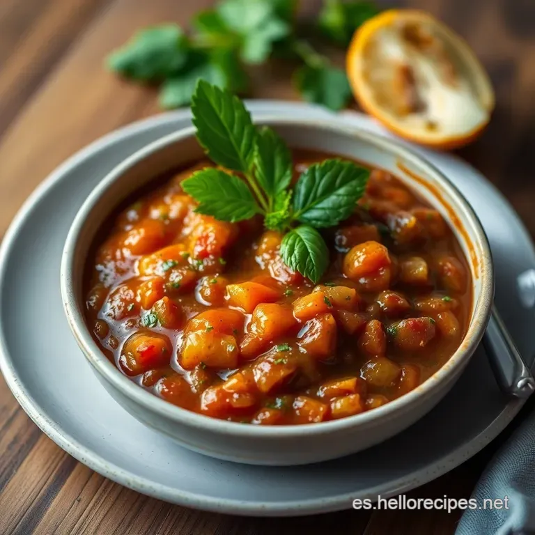 Salsa Holandesa Cl&aacute;sica &ndash; &iexcl;El Toque Dorado de la Cocina!