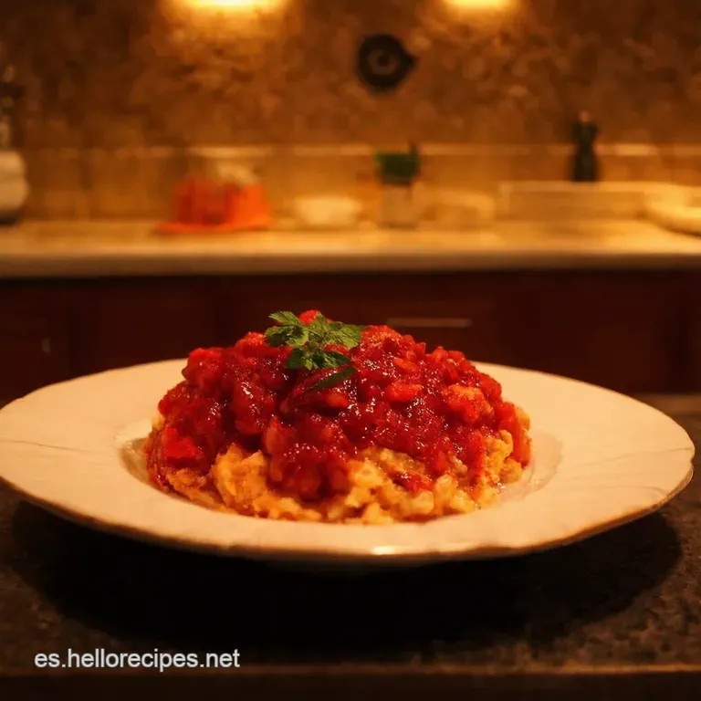 Sangr&iacute;a De La Abuela La Aut&eacute;ntica Sangr&iacute;a Espa&ntilde;ola presentation