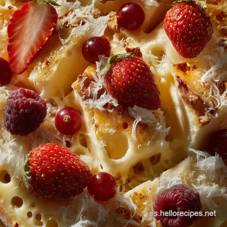 Tabla de quesos: Recorrido Sensorial Maestro