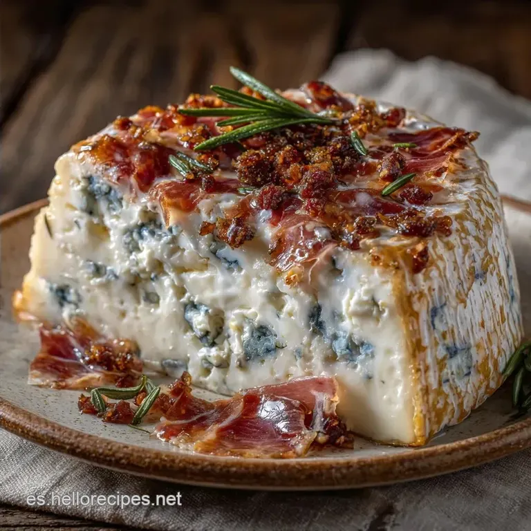 Tablas de Quesos para Grupos: Gu&iacute;a de Sabores