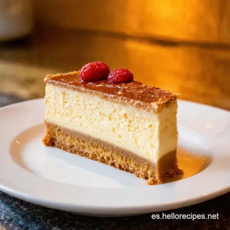 Tiramis&uacute; Cl&aacute;sico Un Postre Italiano De Ensue&ntilde;o presentation