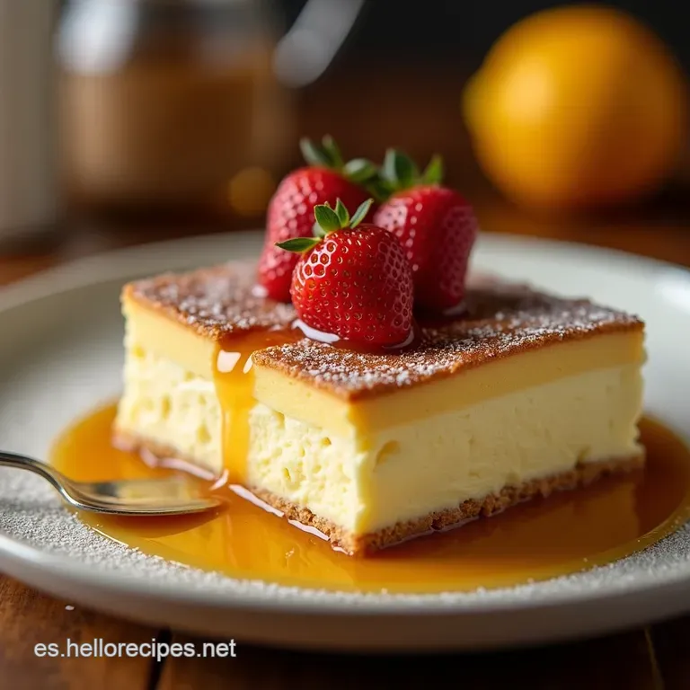 Tiramis&uacute; Ciao Bella Postre De Mascarpone Sin Horno Y Listo En 5 Minutos presentation