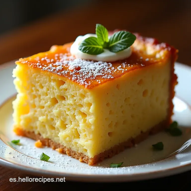 Torta Chaj&aacute; Cl&aacute;sica con Dulce de Leche y Duraznos