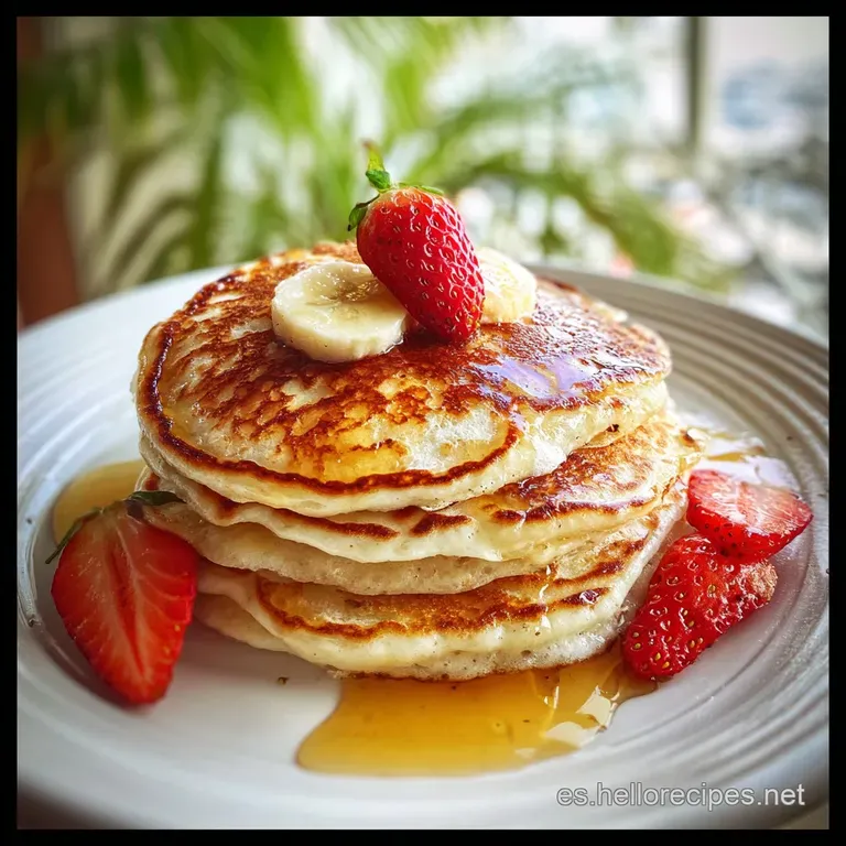Tortitas: Masa Aterciopelada y Centro de Nube