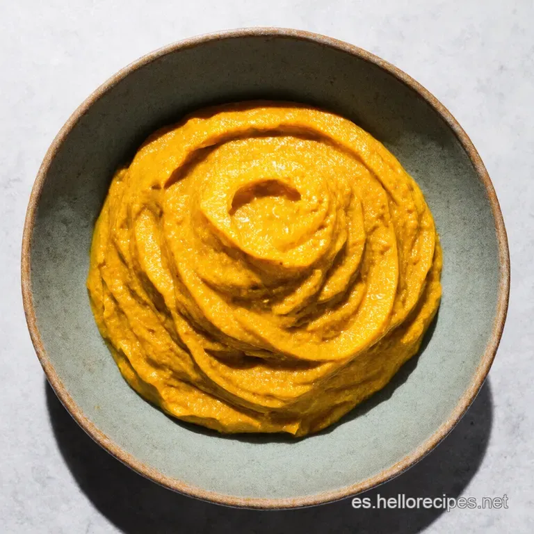 Zumo Revitalizante de Remolacha y Manzana